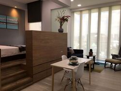 Kallang Riverside (D12), Apartment #586472451